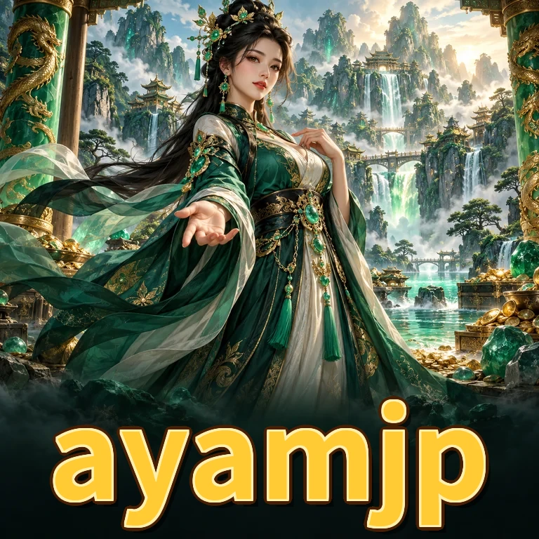 Ikon ayamjp untuk keamanan berkas di katalog